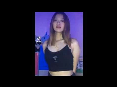 pinayflix lamas|Live Lamas sa Dede ni GF.